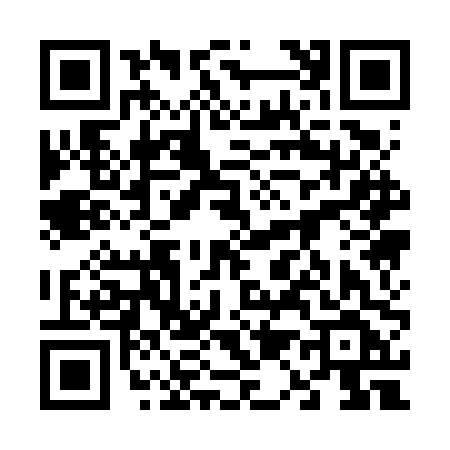 QR code for 6116PFF