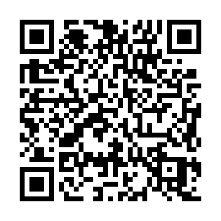 QR code for 6116XQQ
