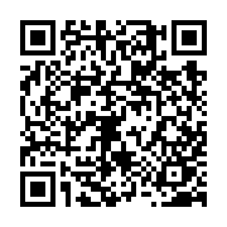 QR code for 6116YTC