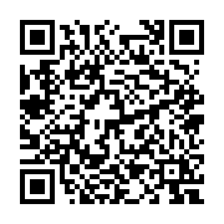 QR code for 6116ZXP