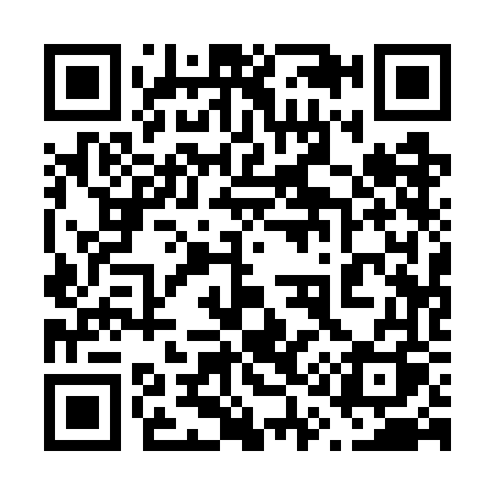 QR code for 6117FQ
