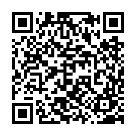 QR code for 6117FT