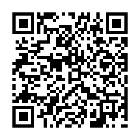 QR code for 6117IW