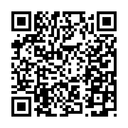 QR code for 6117JBD