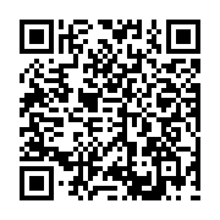 QR code for 6117MBV