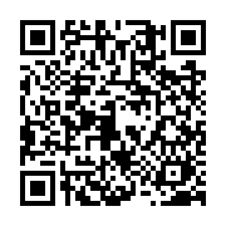 QR code for 6117RMN