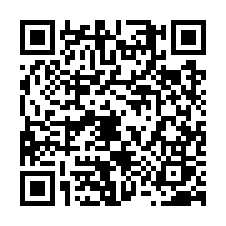 QR code for 6117SRG