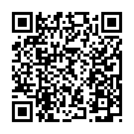 QR code for 6117UYU