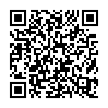 QR code for 6117VC