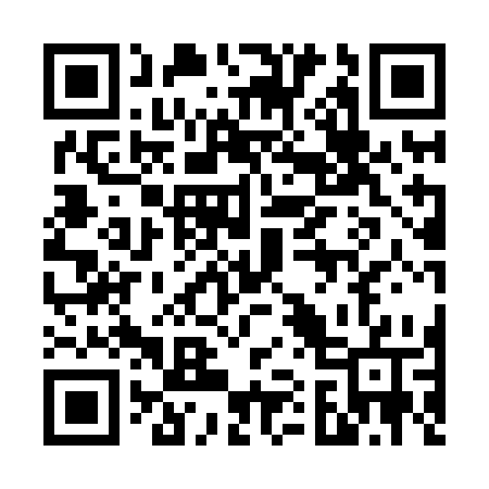 QR code for 6118CW