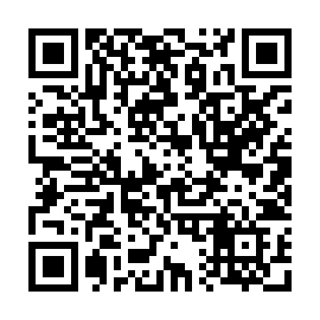 QR code for 6118JF