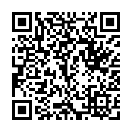 QR code for 6118RFB