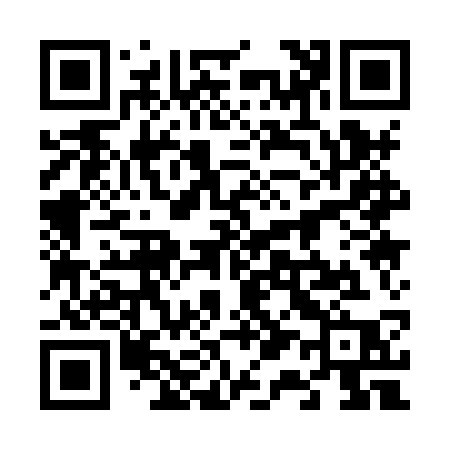 QR code for 6118SP