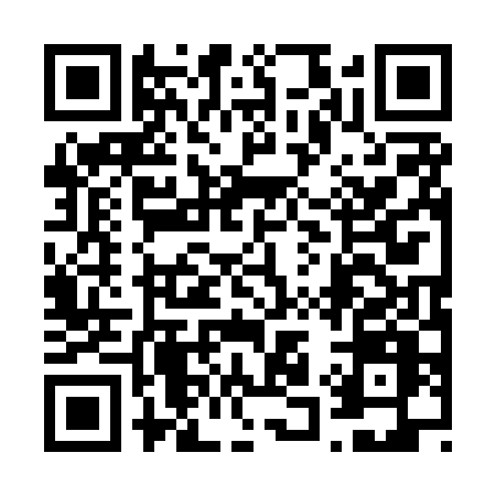 QR code for 6118ZHY