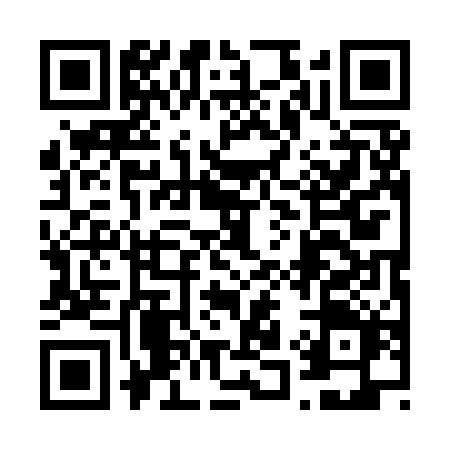 QR code for 6119AET