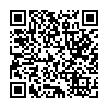 QR code for 6119BA