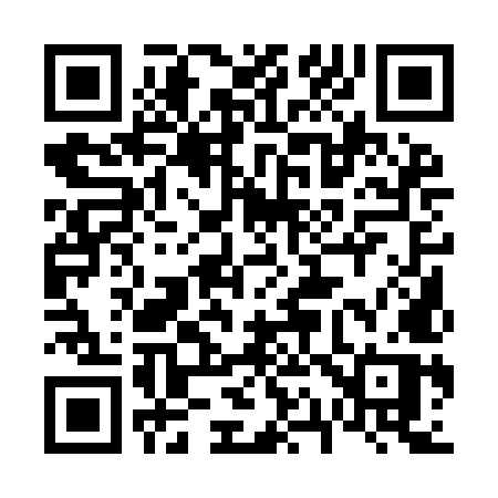 QR code for 6119MP