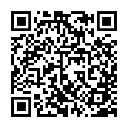 QR code for 6119NJ