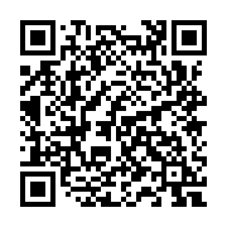 QR code for 6119QI