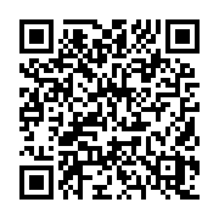 QR code for 6119TX