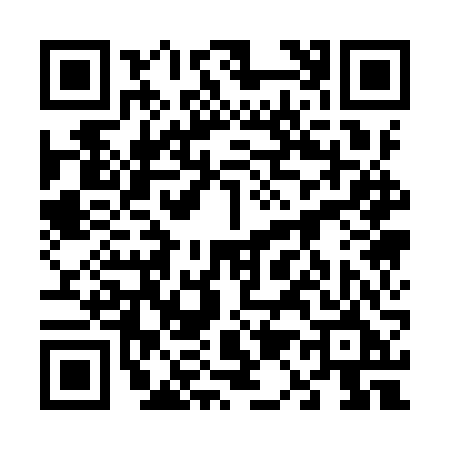 QR code for 6119VES