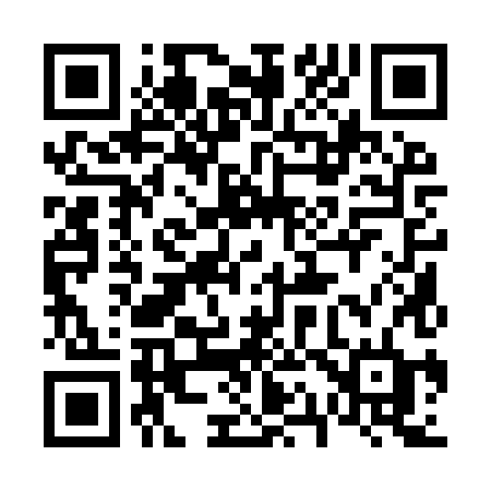 QR code for 6119XD