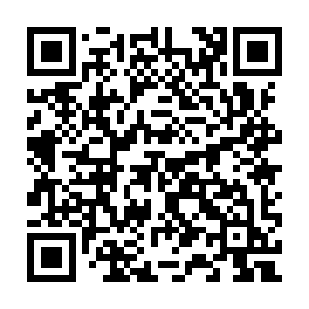 QR code for 6119YJ