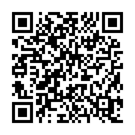 QR code for 6119ZF