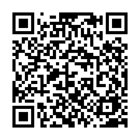 QR code for 611ABE