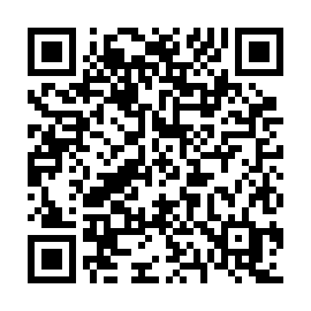 QR code for 611BHD
