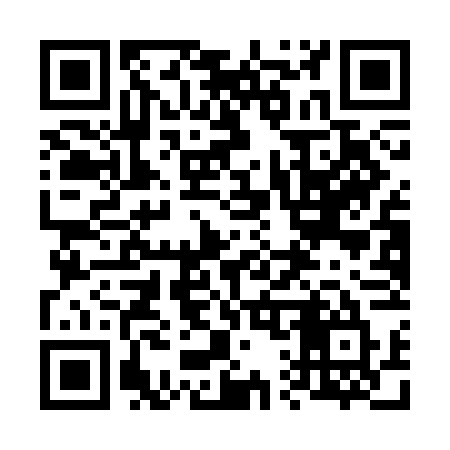 QR code for 611CFU