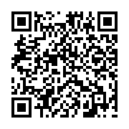 QR code for 611CTA