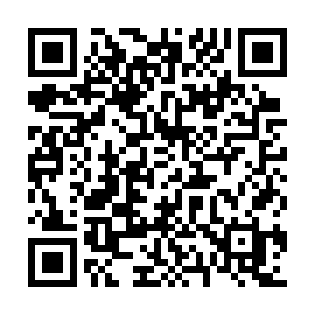 QR code for 611CVH