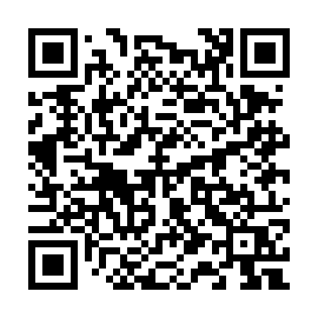 QR code for 611DOQ