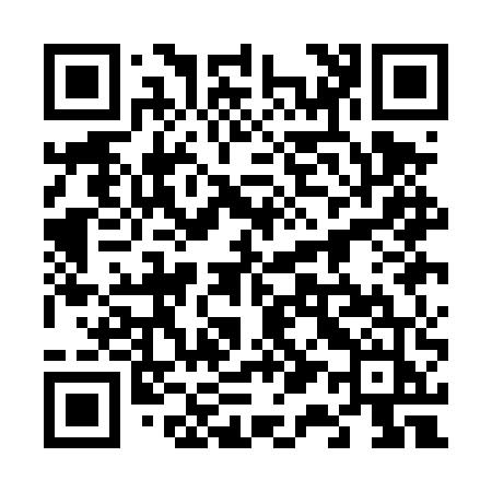 QR code for 611DUJ