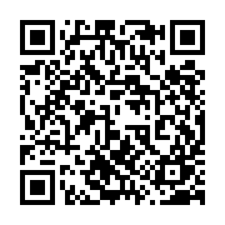 QR code for 611EIW