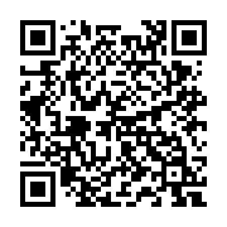 QR code for 611FCN