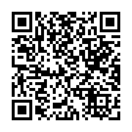 QR code for 611FOC