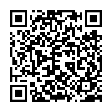 QR code for 611FQT