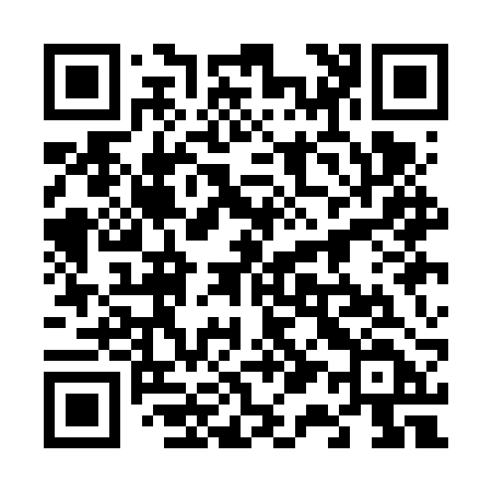 QR code for 611FRD