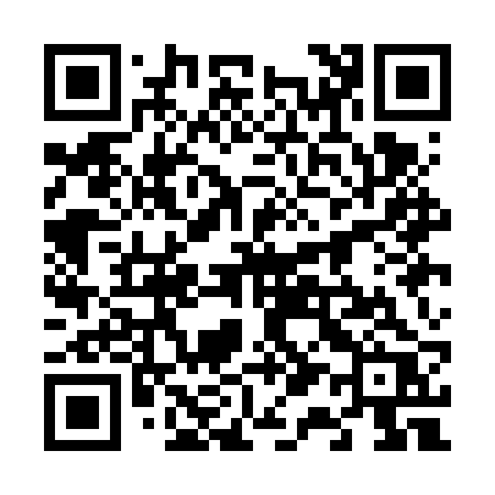 QR code for 611FRR