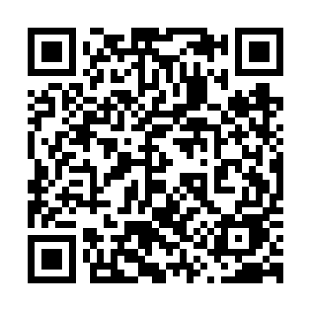 QR code for 611FUE