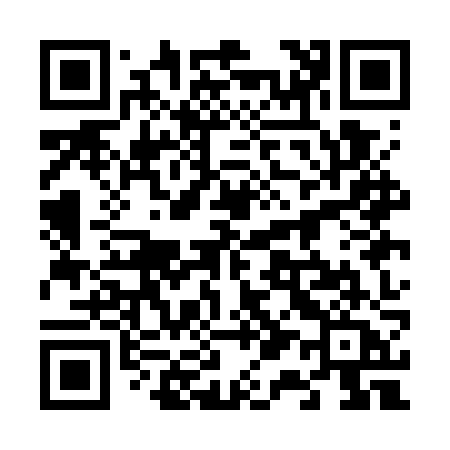 QR code for 611GZA