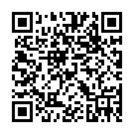 QR code for 611IKU