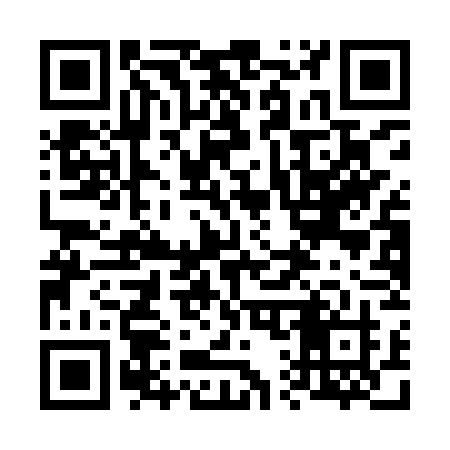 QR code for 611IWJ