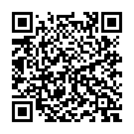 QR code for 611JDD
