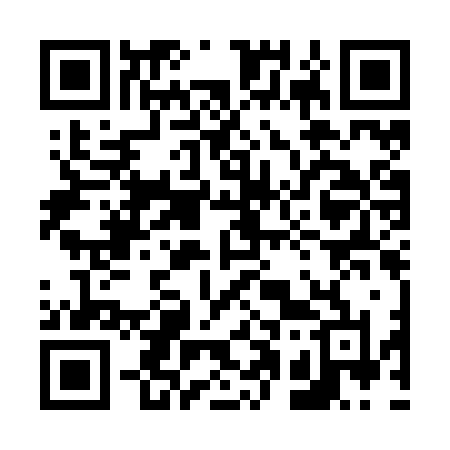 QR code for 611JZL