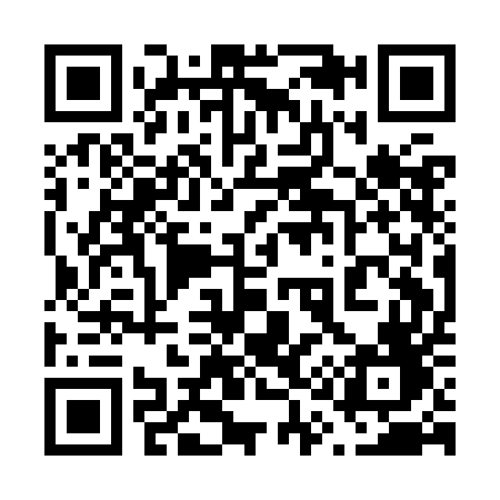 QR code for 611KEF