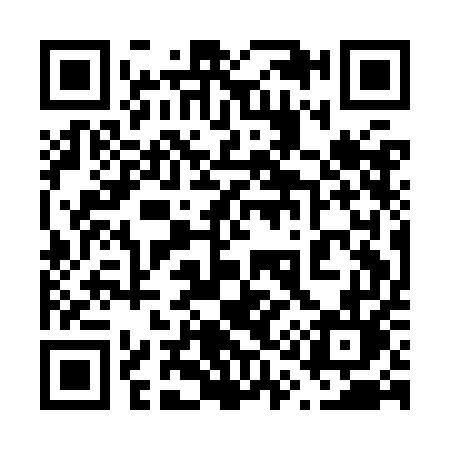 QR code for 611KEL