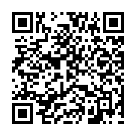 QR code for 611KPO